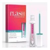 Suero Amplificador Para Pestañas Mucho Mas Largas En Flash A