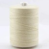 NTS Nähtechnik 1000 m Sewing Thread, Denim Thread 30, Choice