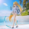 Sega Fate/Grand Order FIGURIZM Archer/Jeanne d'Arc
