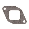 Exhaust Manifold Gasket Replacement for Case International 585 674 856
