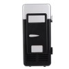 Mini USB Office Mini Heating And Cooling Dual Use Portable