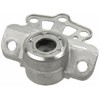 Sachs 802 452 Suspension Strut Mount