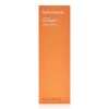 Sulwhasoo [설화수] 상백선크림 50ml UV 데일리 에센셜 선스크린[34088359] Sulwhasoo Snow
