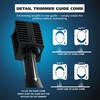Wahl DualTech® Pro Series® 2 in 1 Lithium Battery Dual