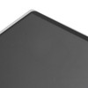 13 Inch Laptop Screen Private Filter Reusable Washable Adhesive Prevent