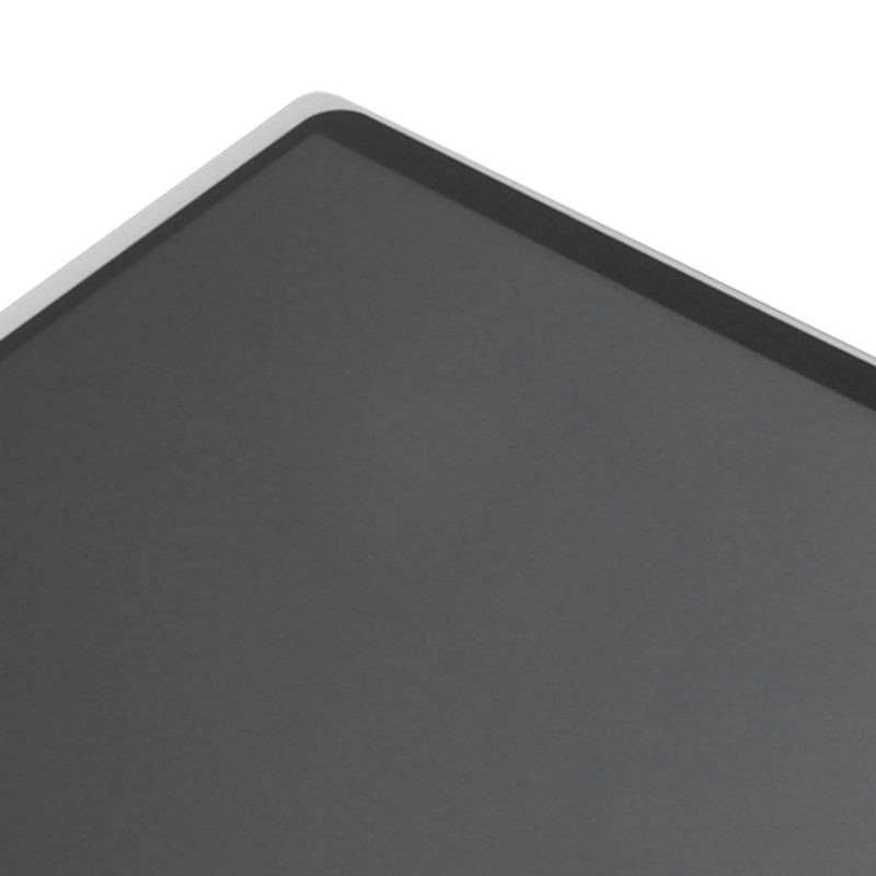 13 Inch Laptop Screen Private Filter Reusable Washable Adhesive Prevent