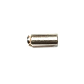 Lincoln Electric 9ST11236-1 Electrode