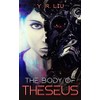 The Body of Theseus