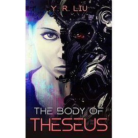 The Body of Theseus