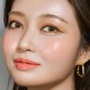 [Set] Cheek Highlighter Stick, Multi-Face, Makeup Stick, Multibalm 1+1, LIZLY