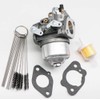 KIPA Carburetor For FH500V Series Engines Mower 99996-6050 Replace #