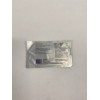 Meaningful Beauty MB Meaningful Beauty Revive & Brighten Under Eye