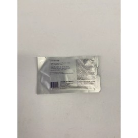 Meaningful Beauty MB Meaningful Beauty Revive & Brighten Under Eye Masque • Pack Of 1