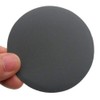 SPORTARC 50pcs 75mm 400/600/800/1500/2000/2500/3000/4000/5000/7000 Grit Hook and Loop Sanding Discs