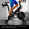 Keenso Bicycle Frame Welding Protection, Bicycle Sweat Cloth, Bicycle Frame