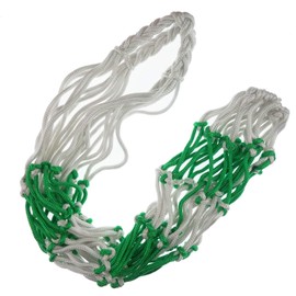 Zelerdo 2 Pack Carboy Carrier Carboy Strap, Fits 3 to 6 Gallon Carboys (White Mixed Green)