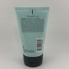Philosophy Living Grace Nourishing Hand And Nail Cream 4 fl