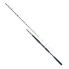 PRO MARINE PG Solidia Drop 68.6 ft (200 m)