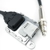 68375474AC Nitrogen Oxygen Sensor Nox Sensor Compatible Fits for Dodge