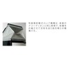 Rhythm (RHYTHM) Table Clock / Wall Clock Combo, Bellow Cuckoo