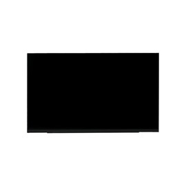 WIKIPARTS New 14" LED LCD Non Touch screen Compatible with NV140FHM-N63 V8.1 Laptop 1920 x 1080 FHD IPS Matte Display Panel (Please note that the thickness of this screen is 4.2 mm)