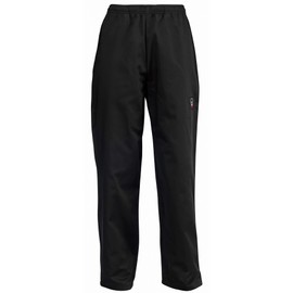 Winco Men's Standard, Black, 2XL