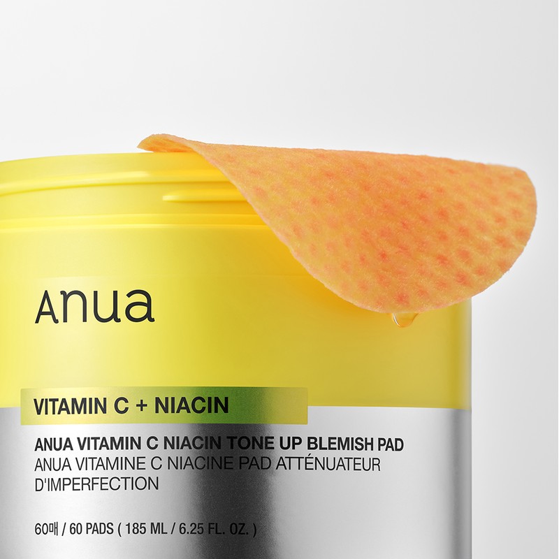 Anua