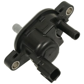 Standard Motor Products CP638 Canister Purge Solenoid