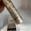 Lancôme Lancome Absolue The Serum Intensive Concentrate 0.16oz/5ml Travel Size