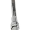 Paramount 1/2" Drive Micrometer Torque Wrench: 20 to 80 Ft/Lb,