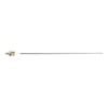 Boiler Water Level Probe Sensor Gauge Electrode Rod 1 Pin