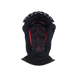 WINS JAPAN XL59-60 224 Center Pad for MODIFY/MODIFY ADVANCE/MODIFY JET