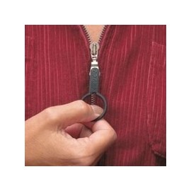 Zip-Grip Zipper Pull - Pack of 6 by North Coast Medical