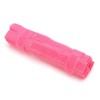 Reusable Cable Ties, 50pcs/lot Adjustable Cord Organizer Ties Cable Management
