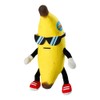 Bandai - Stumble Guys - Banana Guy - Large Plush