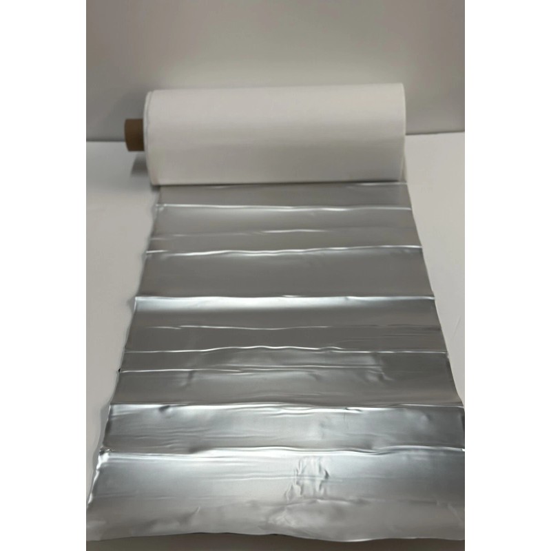 FATMAT RATTLETRAP BUTYL 80MIL 10SQ FT SOUND DEADENER +INSTALL KIT