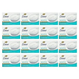 Dobeu Home And Kitchen Product Set Pack 106g, 16 Pack for daily use and gifting, practical imported Korean Dobeu Import, Home and Use