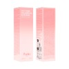 Purito Multi PDRN Collagen Real Glow Mask, Mascarilla Despegable Reafirmante,