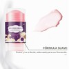 Barra Exfoliante para Manos y Pies con Hidratantes Naturales