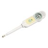 AISHIN EB-158DP Digital Salinity Concentration Meter Moisture Proof Type