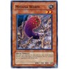 Yu-Gi-Oh! - Medusa Worm (DR3-EN202) - Dark Revelations 3 - Unlimited Edition - Common