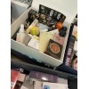 Sephora $60 Makeup Lot Sephora FabFitFun Beauty Bundle *READ DESCRIPTION!*