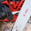 OREGON 4.8mm (3/16-Inch) Chain Sharpening and Bar Maintenance Kit for
