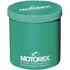 Motorex UNI EP3000 GREASE JAR 850G Grease High Pressure Grease