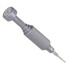 Accurate Screwdriver Strong Magnetic Tri Point 0.6 Mg Si Alloy