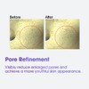 SOME BY MI [SOME BY MI]Retinol Intense Advanced Triple Action