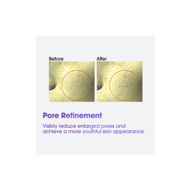 SOME BY MI [SOME BY MI]Retinol Intense Advanced Triple Action