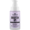 Essence Brighten Up! Color Correcting Primer 02 Lavender
