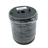 Taylor Cable 35082 Wire Core Ignition Wire Bulk Roll, 1