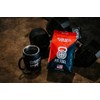 Black Rifle Coffee Company Fit Fuel, 12oz Bag, Ground Coffee